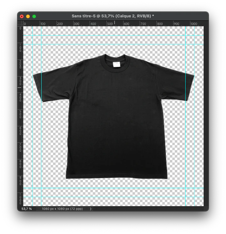 Mockups Streetwear - T-shirt, Hoodie, Knit, Balaclava, Puffer Jacket