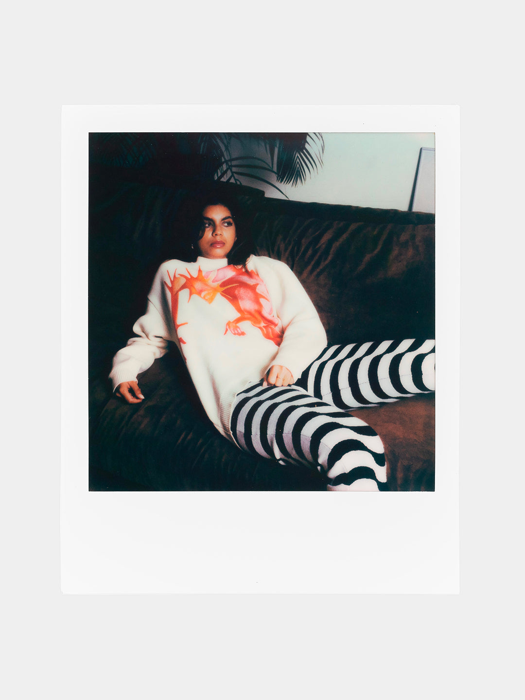 ÉMOTION KNIT PÉTULE-thumbmail-3