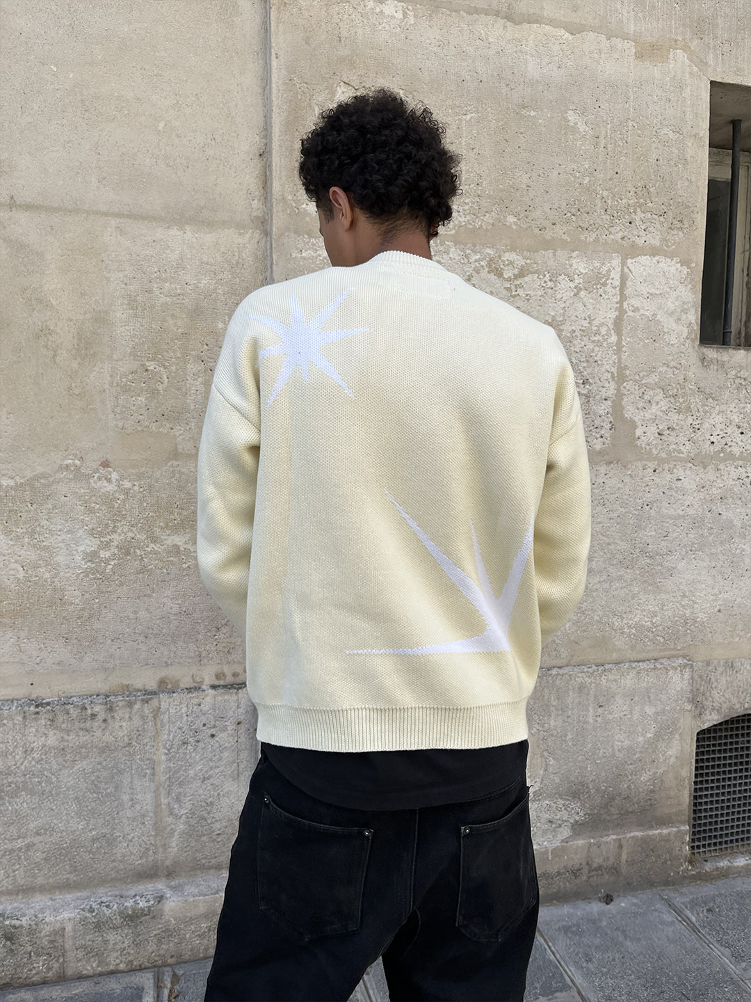 ÉMOTION KNIT PÉTULE-thumbmail-4