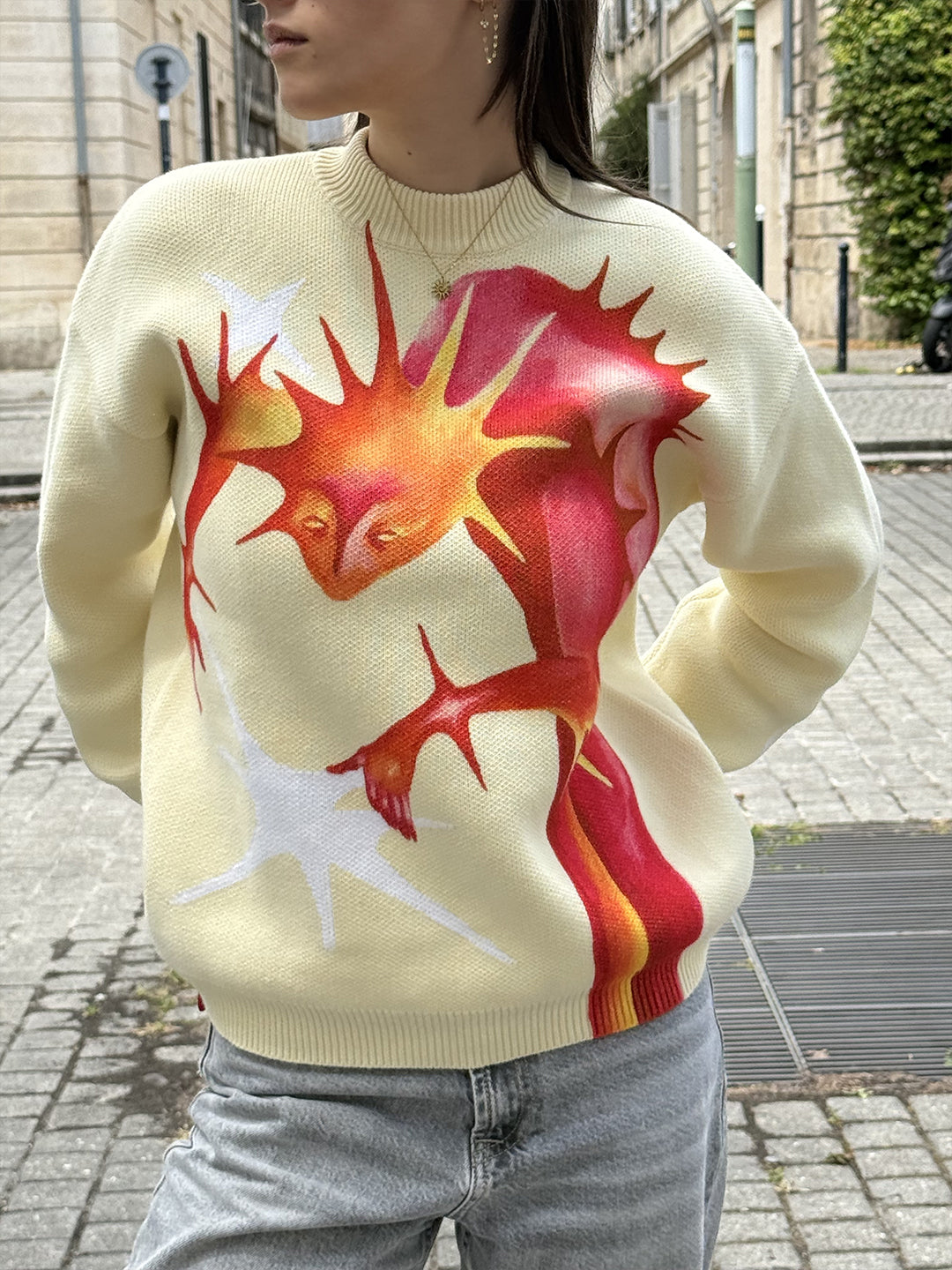 ÉMOTION KNIT PÉTULE-thumbmail-6