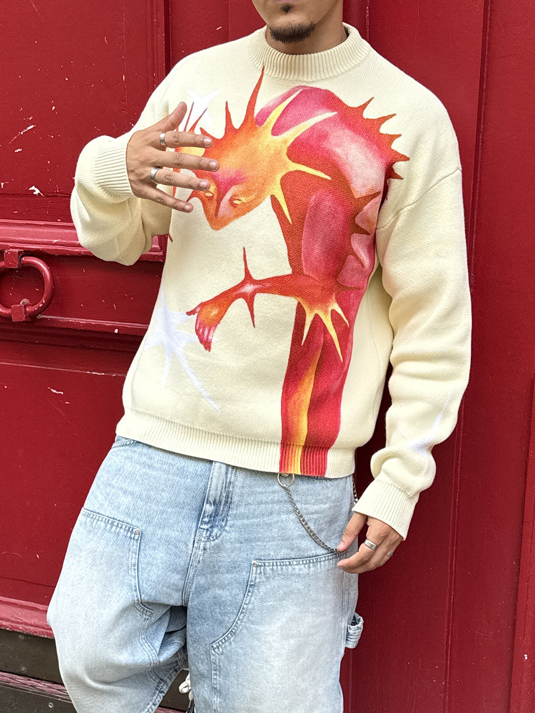 ÉMOTION KNIT PÉTULE-thumbmail-5