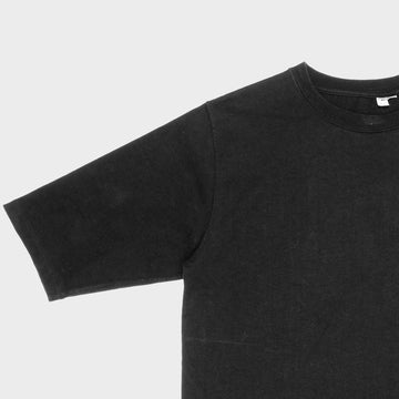 📁 Perfect Streetwear T-Shirt [Mockup]