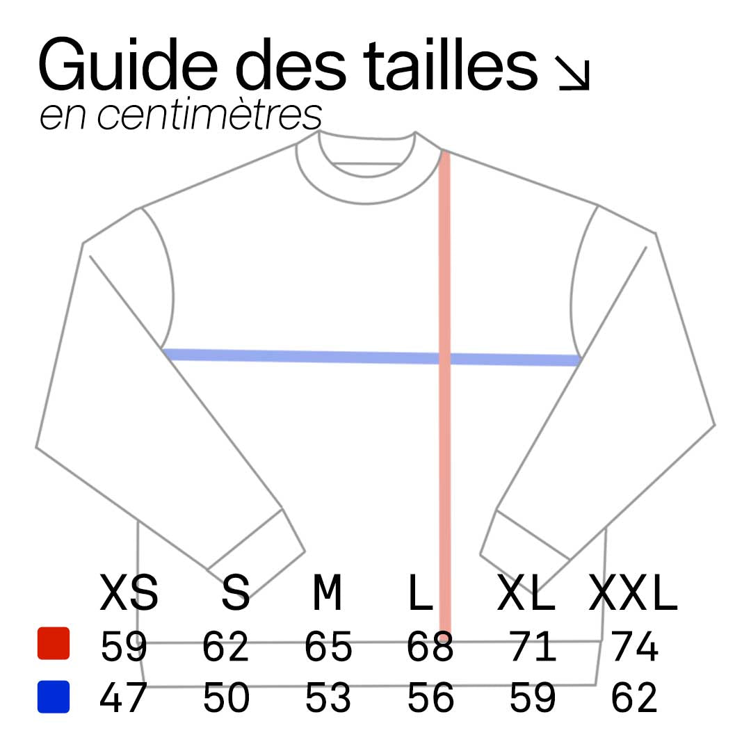 MULTI-DIMENSION KNIT BLUE-thumbmail-5