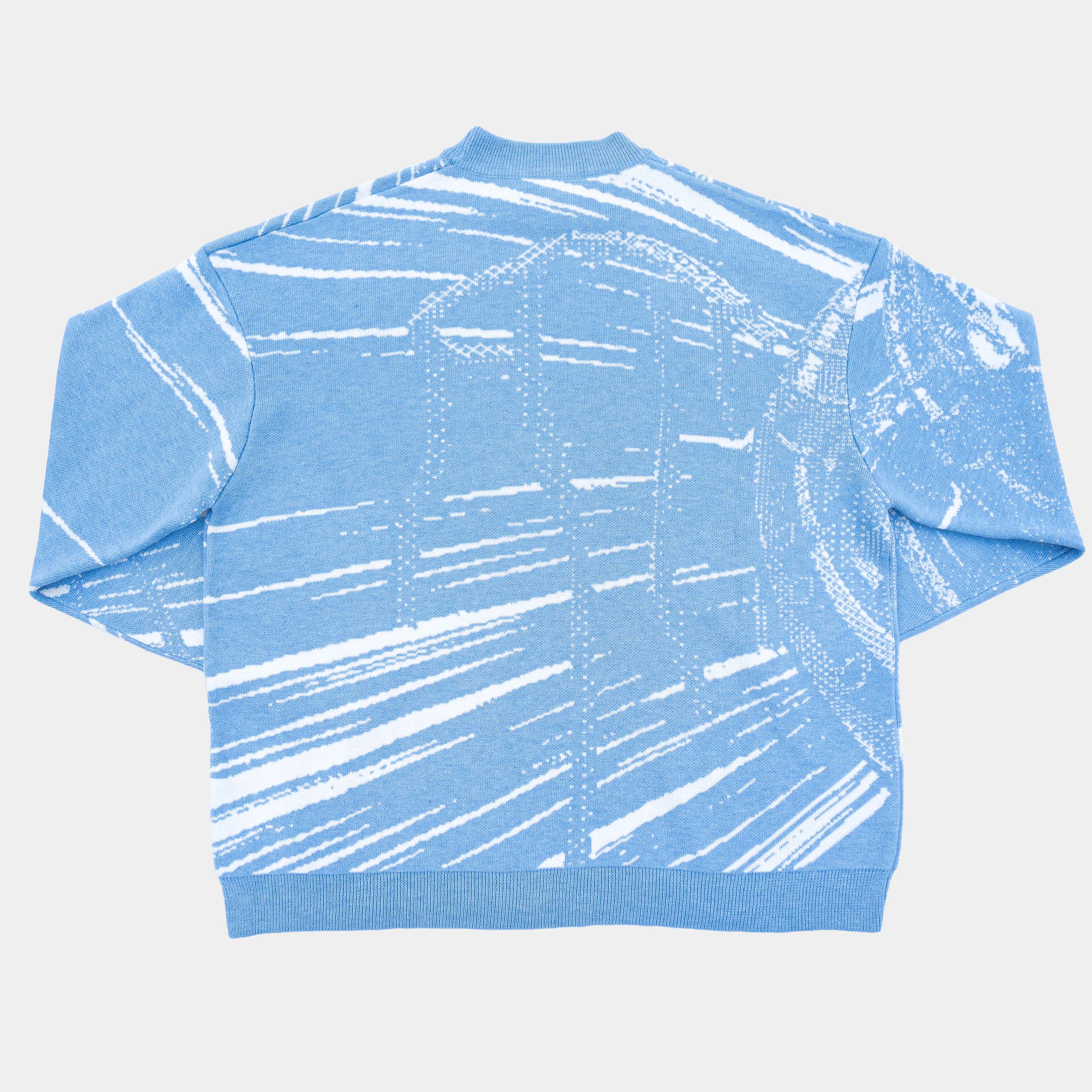 MULTI-DIMENSION KNIT BLUE-thumbmail-4