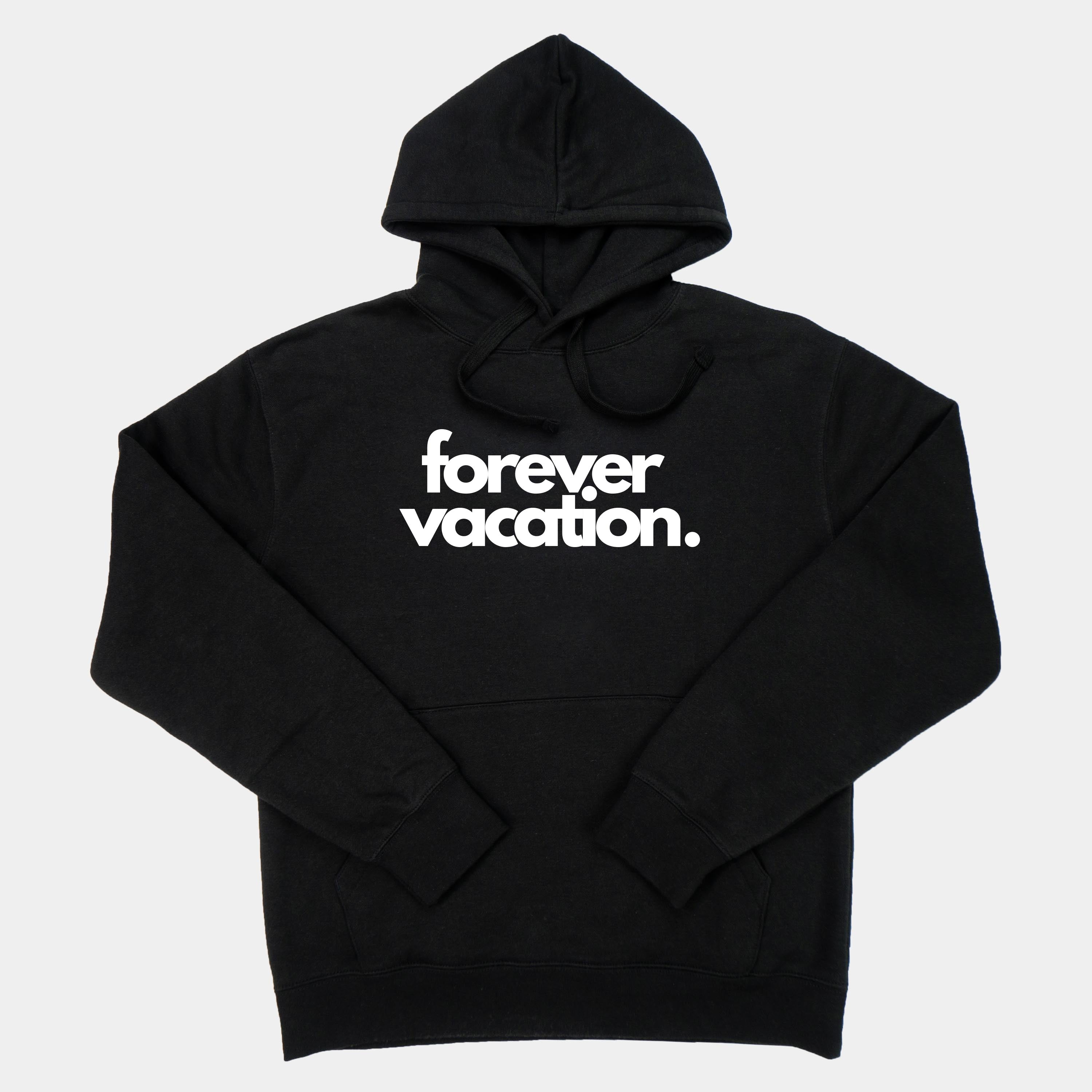 Undercover last 2024 supper hoodie