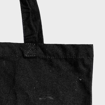 📁 Premium Tote-Bag [Mockup]