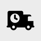 Shipping costs